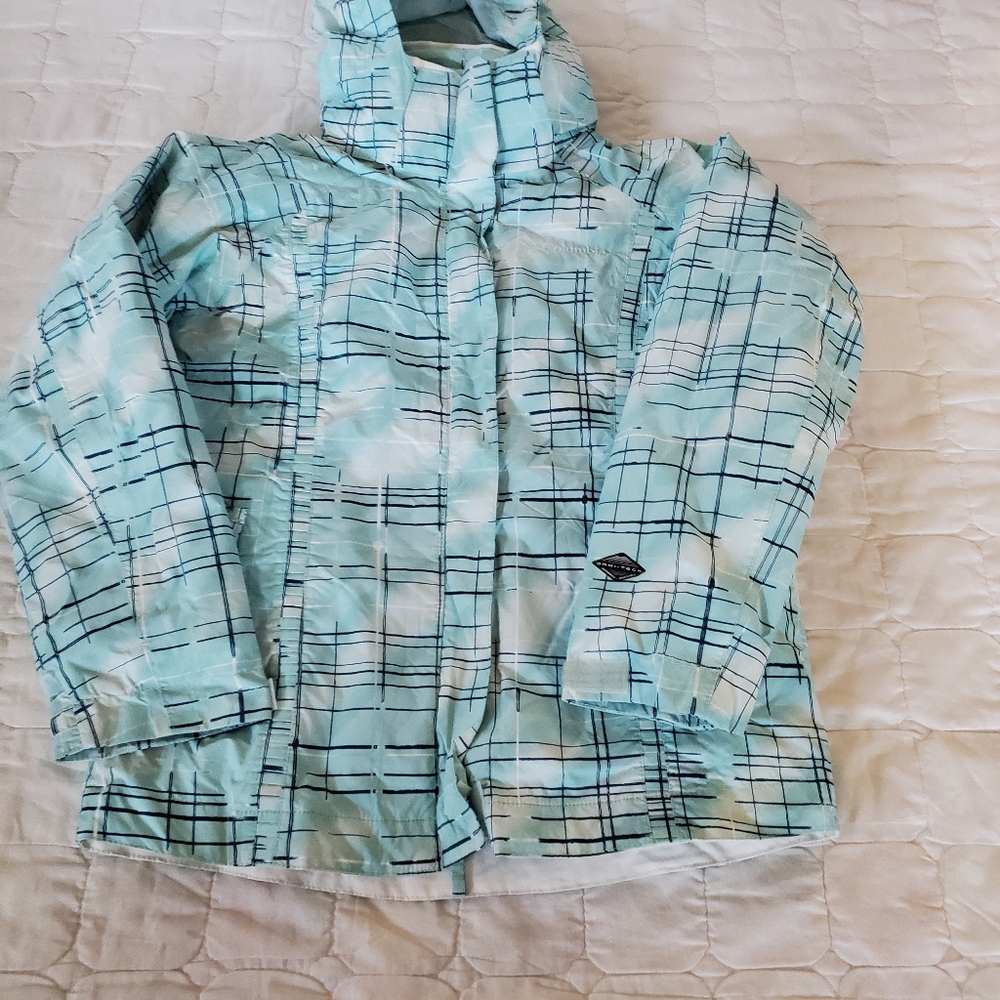 Jacket - Picture 2 of 14